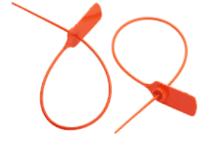 Delta Seals How Should You Select Plastic Security Seals