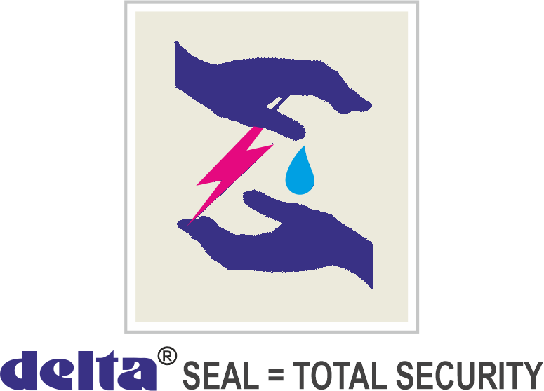 Delta Seals Manufacturer of Security Seals and Explore